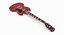 Gibson 2019 SG Standard