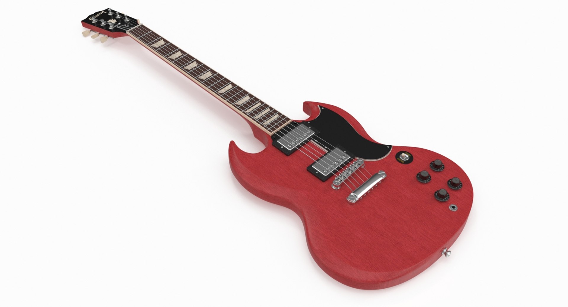 gibson 2019 sg standard 3D https://p.turbosquid.com/ts-thumb/Q4/BL2b9l/vE2LJMYG/add4/jpg/1554979891/1920x1080/fit_q87/eed09b67a485c463db557554290e5409ad723ab0/add4.jpg