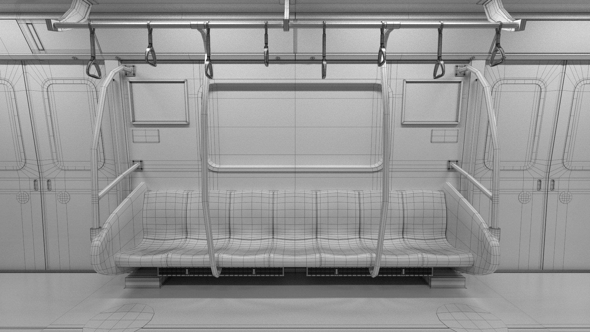 3D Seoul Metro No9 Interior https://p.turbosquid.com/ts-thumb/Q4/DVsmYS/0g/seoulmetro9_06/jpg/1653234274/1920x1080/fit_q87/502804c019ba726d4f586bf311e794d9d0b71f28/seoulmetro9_06.jpg