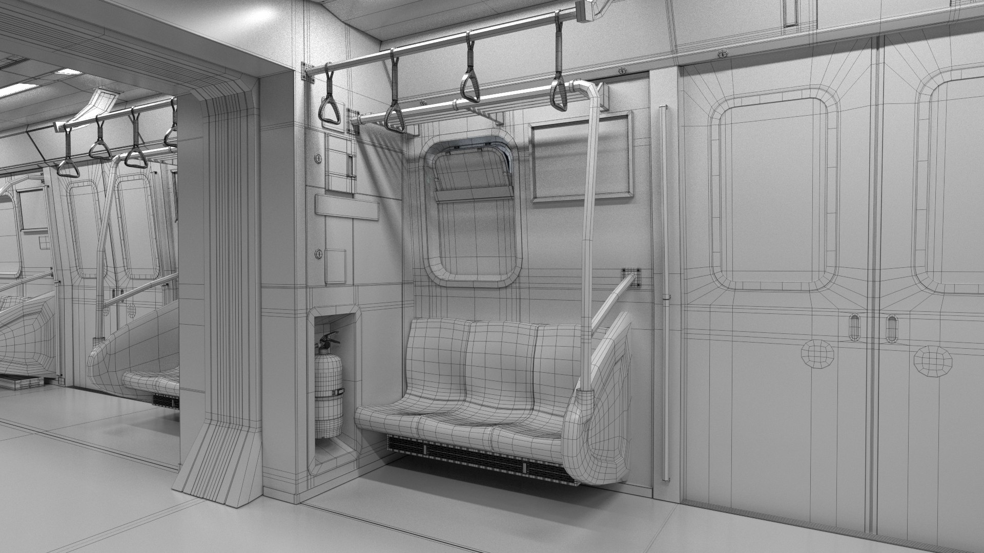 3D Seoul Metro No9 Interior https://p.turbosquid.com/ts-thumb/Q4/DVsmYS/9W/seoulmetro9_05/jpg/1653234274/1920x1080/fit_q87/282d31b65bd6fefef7d0165da22f5a8c3994906b/seoulmetro9_05.jpg