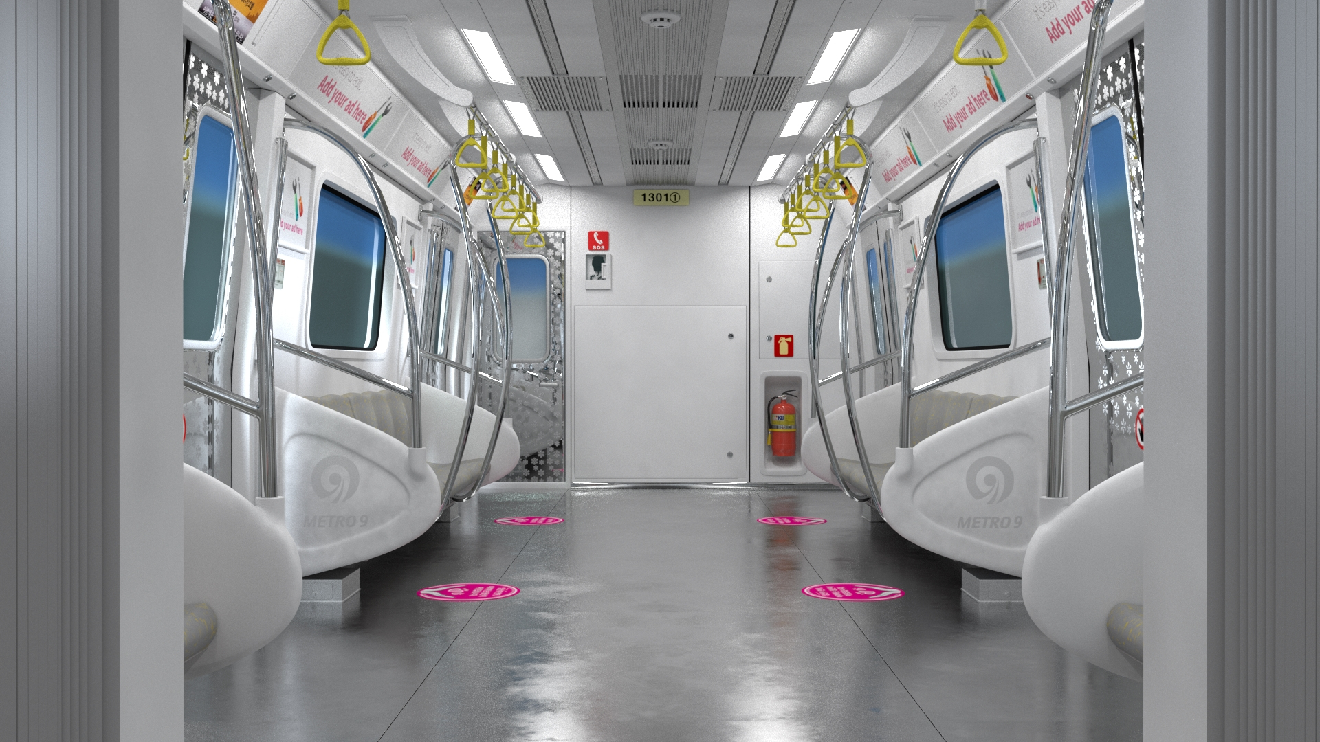 3D Seoul Metro No9 Interior https://p.turbosquid.com/ts-thumb/Q4/DVsmYS/TQ/seoulmetro9_turntable/jpg/1653234437/1920x1080/turn_fit_q99/549df2e88112e567040d63b8187c024fe3996cf0/seoulmetro9_turntable-1.jpg
