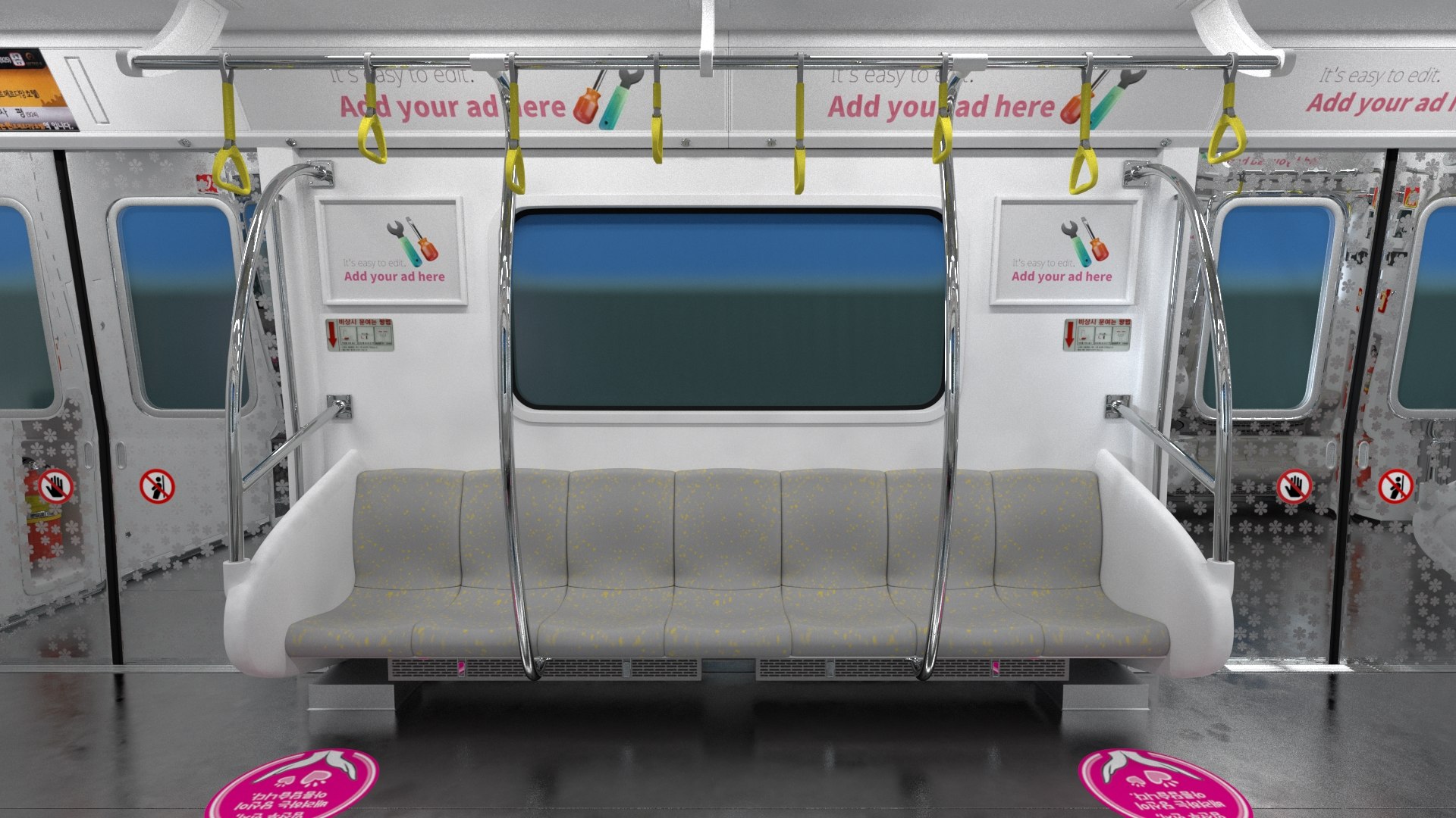 3D Seoul Metro No9 Interior https://p.turbosquid.com/ts-thumb/Q4/DVsmYS/tn/seoulmetro9_02/jpg/1653234272/1920x1080/fit_q87/97381289e2dd4404cf295c1a2e52e773c3f9f33c/seoulmetro9_02.jpg