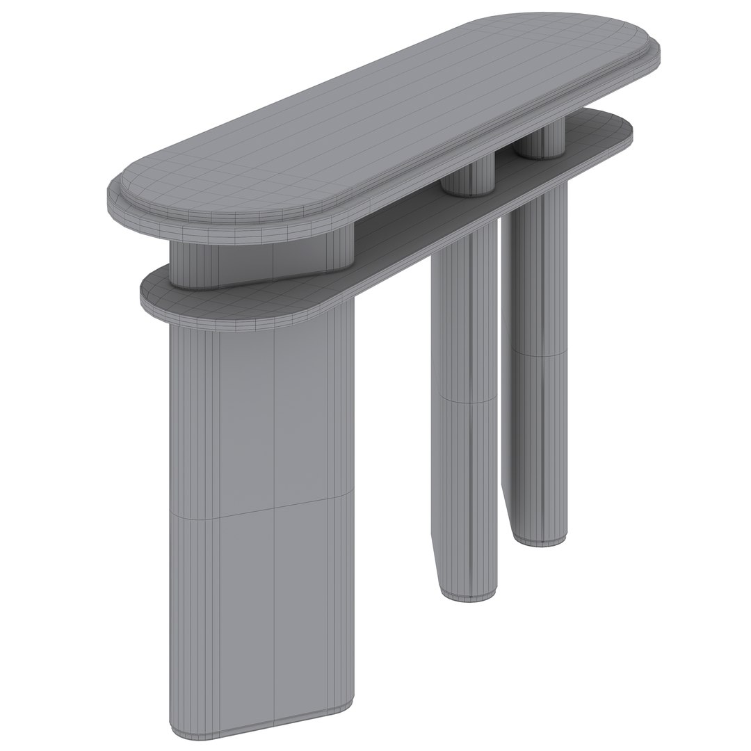 3D Niigata Console model https://p.turbosquid.com/ts-thumb/Q4/G819fm/3Y/5/jpg/1779304238/1920x1080/fit_q87/5945b0e394fa3b234d02ba707b74b49827553446/5.jpg