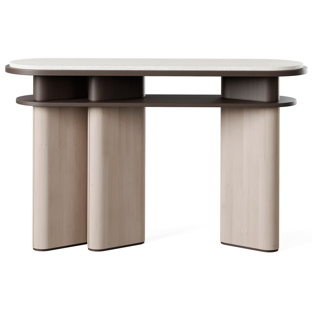 3D Niigata Console model https://p.turbosquid.com/ts-thumb/Q4/G819fm/PT/3/jpg/1779304237/1920x1080/fit_q87/d1a58940eda7a9a2fd4cea3ec7d443d2c5d1b884/3.jpg