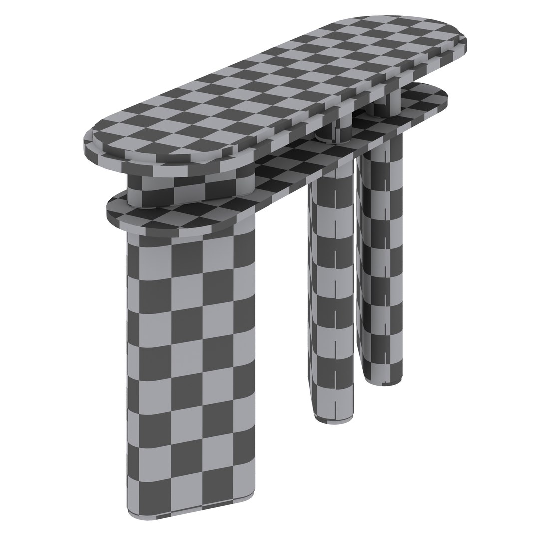 3D Niigata Console model https://p.turbosquid.com/ts-thumb/Q4/G819fm/hQ/6/jpg/1779304238/1920x1080/fit_q87/9435626f63075dc083304abc106a1385139e6ac2/6.jpg