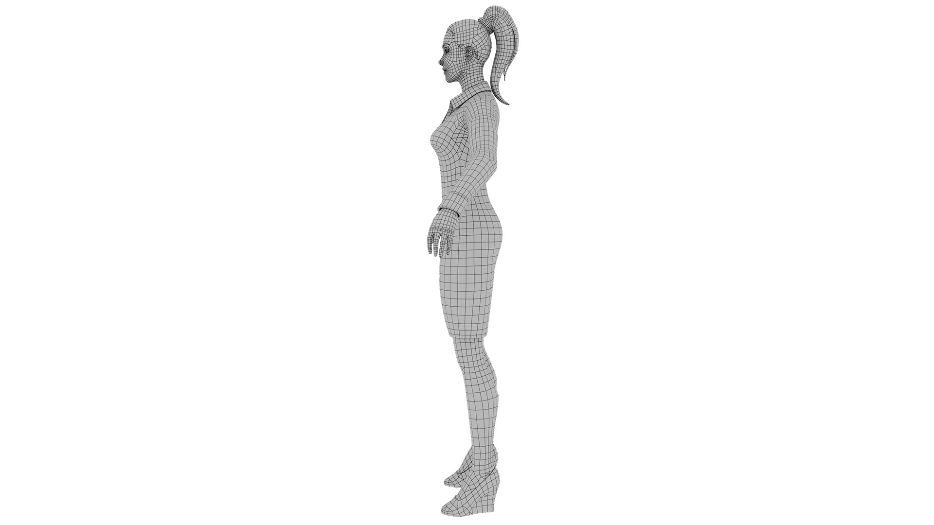 3D model 3D Formal Girl Base Mesh https://p.turbosquid.com/ts-thumb/Q4/KVGszy/15/2_2/png/1708805221/1920x1080/fit_q87/1dc4354788a6190ffae498f24cdd1c07caafabe2/2_2.jpg