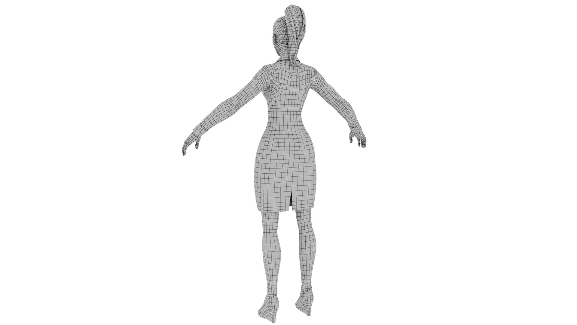3D model 3D Formal Girl Base Mesh https://p.turbosquid.com/ts-thumb/Q4/KVGszy/pJ/3_3/png/1708805221/1920x1080/fit_q87/65fca7433b446920a1b5bf5ccdbf2976fcfea7b2/3_3.jpg
