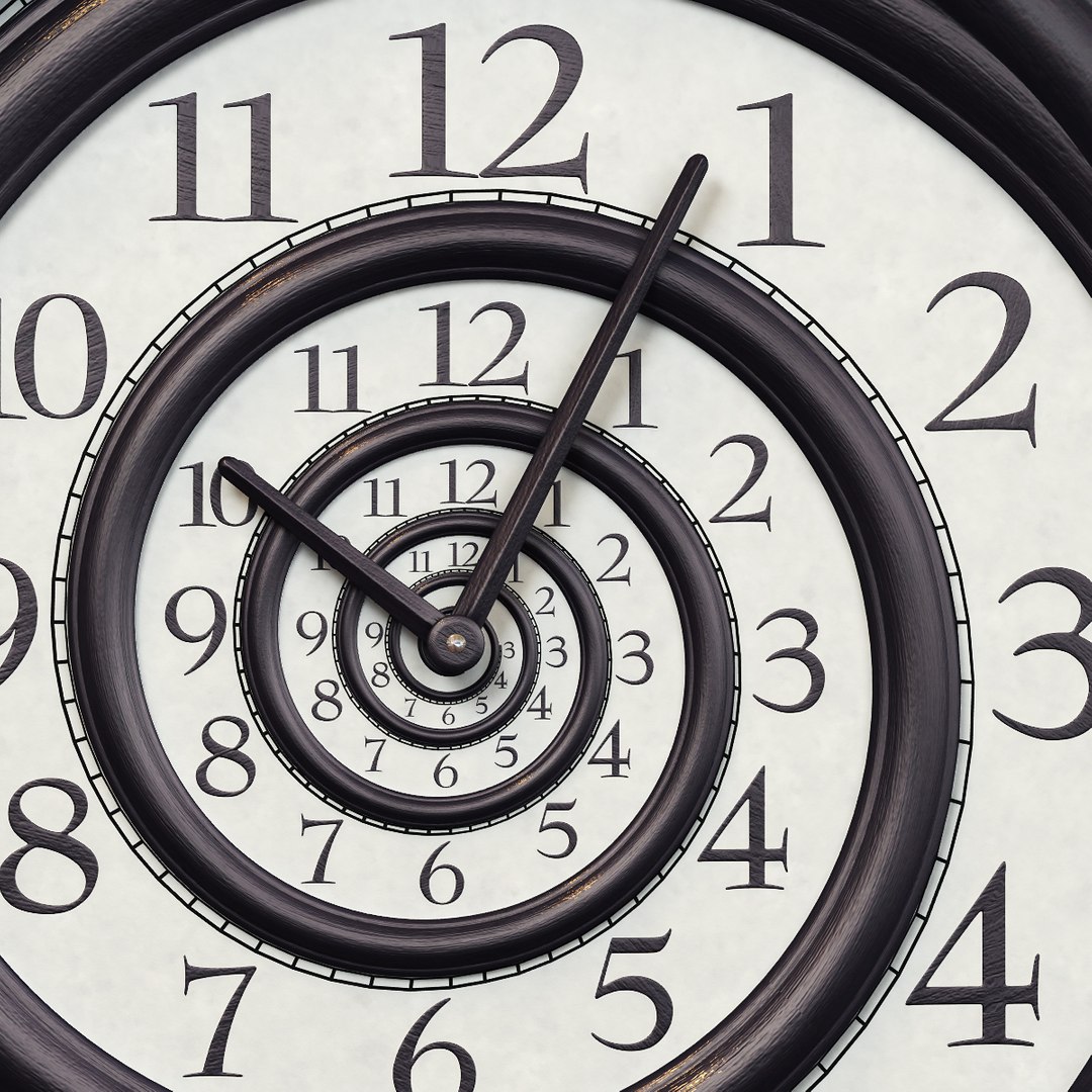 3d model hypnotic spiral wall clock https://p.turbosquid.com/ts-thumb/Q4/LbDvfR/H99pq1f8/bclock_front_close_rev/jpg/1348105158/1920x1080/fit_q87/5d04597c9fb5903755214c0ec5c94a7bf651928f/bclock_front_close_rev.jpg