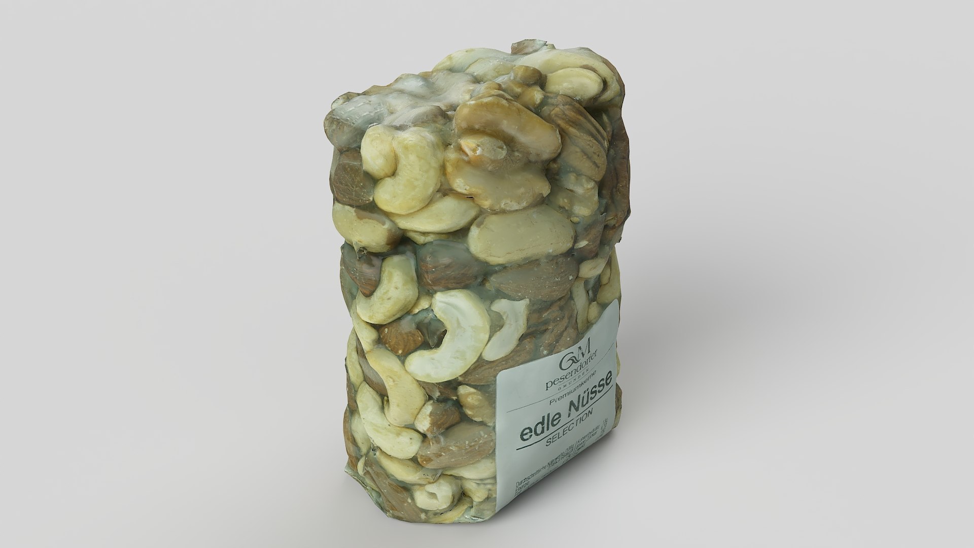 3D Packaging 74 Nuts https://p.turbosquid.com/ts-thumb/Q4/NhG7so/9j/packaging74_06/jpg/1698261075/1920x1080/fit_q87/4f622501baa6ffff70434a9e3733f452b6dde2ce/packaging74_06.jpg