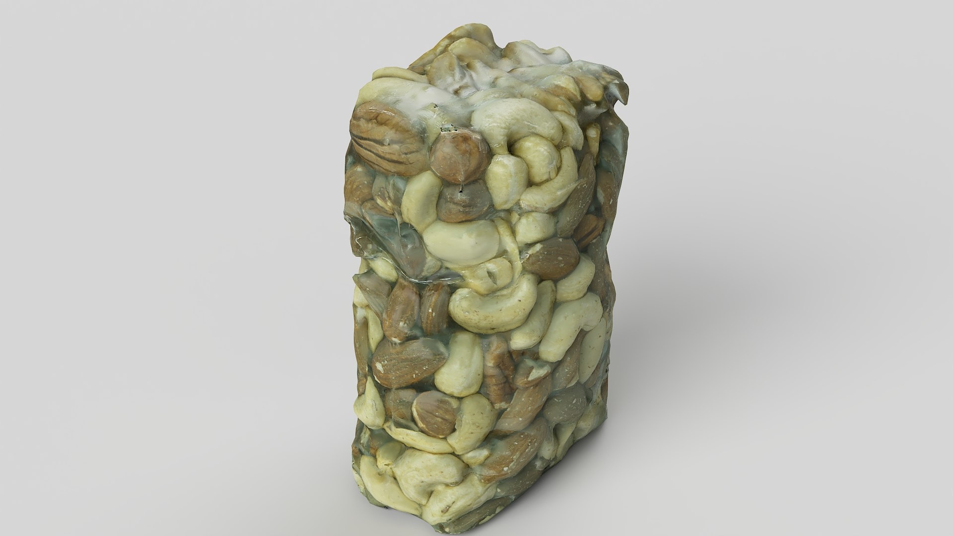 3D Packaging 74 Nuts https://p.turbosquid.com/ts-thumb/Q4/NhG7so/E6/packaging74_09/jpg/1698261076/1920x1080/fit_q87/3234324a87fde599defeee6c512e7da6d5f6966b/packaging74_09.jpg