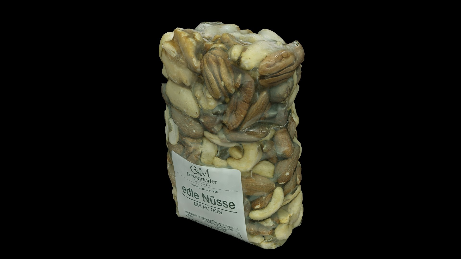 3D Packaging 74 Nuts https://p.turbosquid.com/ts-thumb/Q4/NhG7so/EB/packaging74_02/jpg/1698261071/1920x1080/fit_q87/db6b268b9e581662045165a0ca132c2ee91eb89c/packaging74_02.jpg