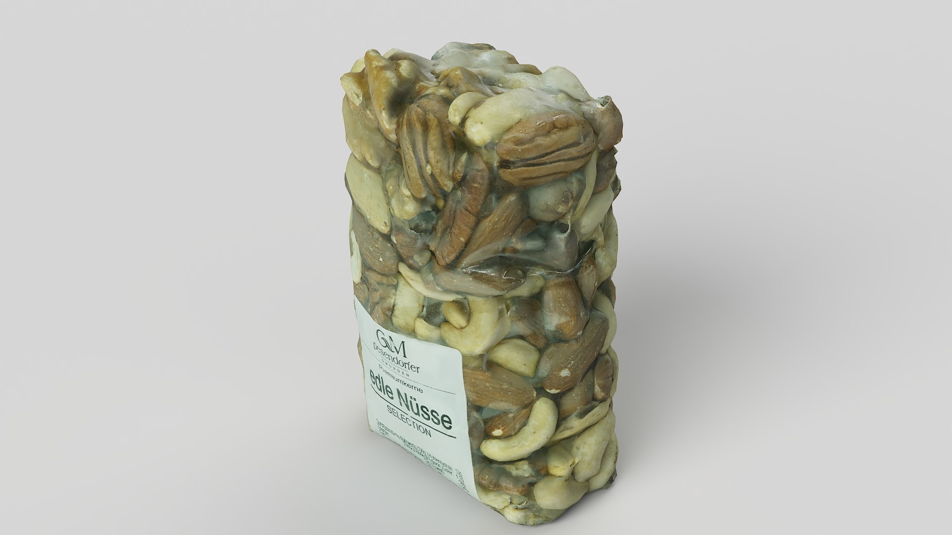 3D Packaging 74 Nuts https://p.turbosquid.com/ts-thumb/Q4/NhG7so/rC/packaging74_10/jpg/1698261077/1920x1080/fit_q87/6605c1023f0d05cd420da6d9cede5740a0b764fd/packaging74_10.jpg