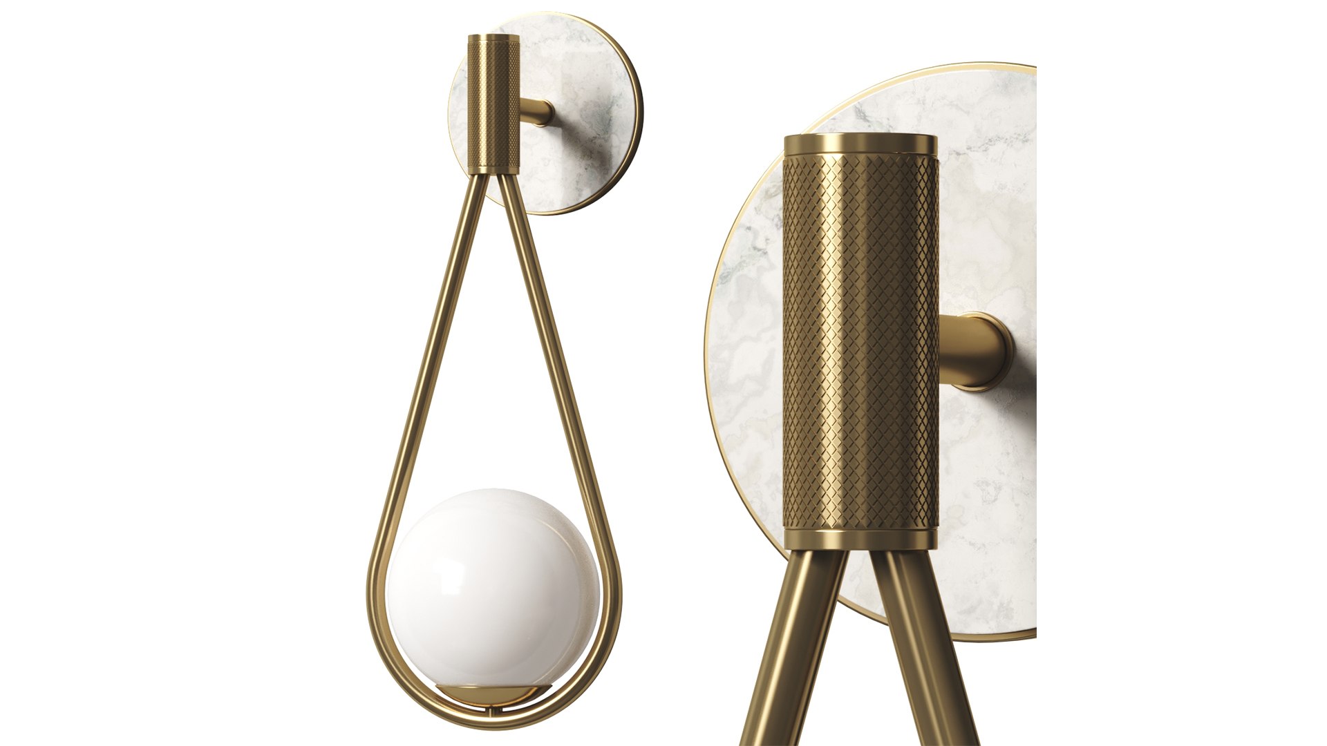 3D model Frato - Saint Moritz https://p.turbosquid.com/ts-thumb/Q4/Upokl0/we/22/jpg/1704616148/1920x1080/fit_q87/c85f0702f4d3e7801f5146123c903df1713863eb/22.jpg