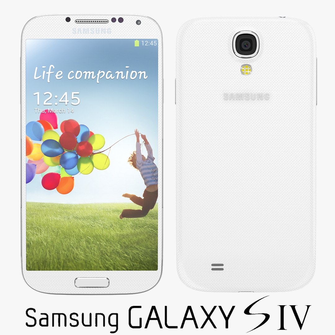 3d model flagship smartphone samsung galaxy https://p.turbosquid.com/ts-thumb/Q4/VzGE8I/z4dF4FC9/sg_iv_signature/jpg/1363431191/1920x1080/fit_q87/b87ff29d171080b52df9300241a629798c9c5333/sg_iv_signature.jpg