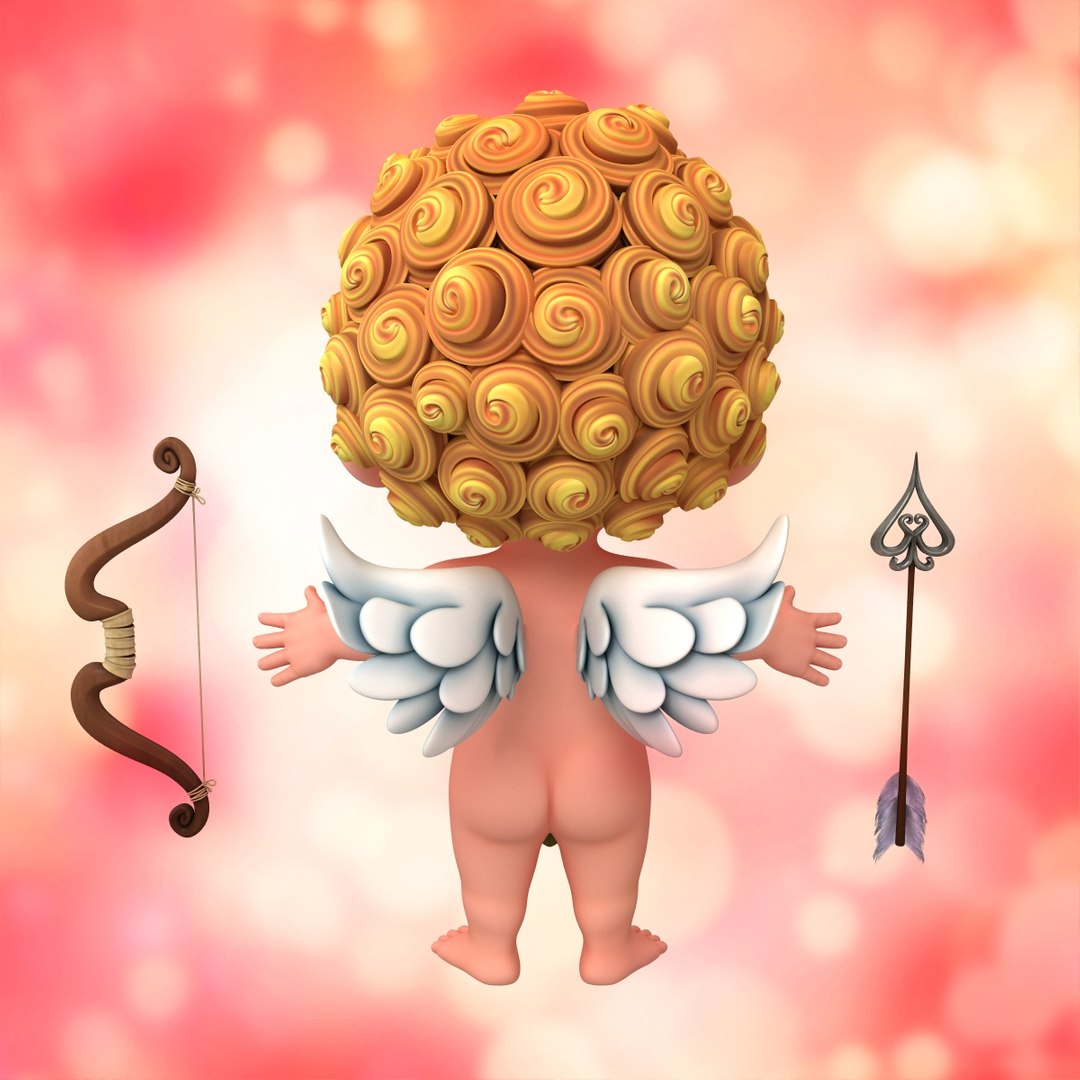 3ds max cupid https://p.turbosquid.com/ts-thumb/Q4/XQTQwc/8BPzM8CG/04cupidback/jpg/1423505381/1920x1080/fit_q87/e7069ae0025bd2c4332eaf2c5c4b91544d5ce543/04cupidback.jpg