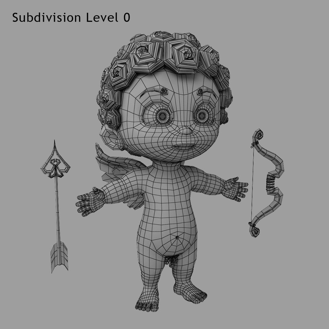 3ds max cupid https://p.turbosquid.com/ts-thumb/Q4/XQTQwc/Hyonq7Gs/cupidwiresubdivisions0/jpg/1423505381/1920x1080/fit_q87/9cfc5f94d67d015d2c1c139eda8ae52ebf68d4b8/cupidwiresubdivisions0.jpg