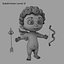 Cupidon