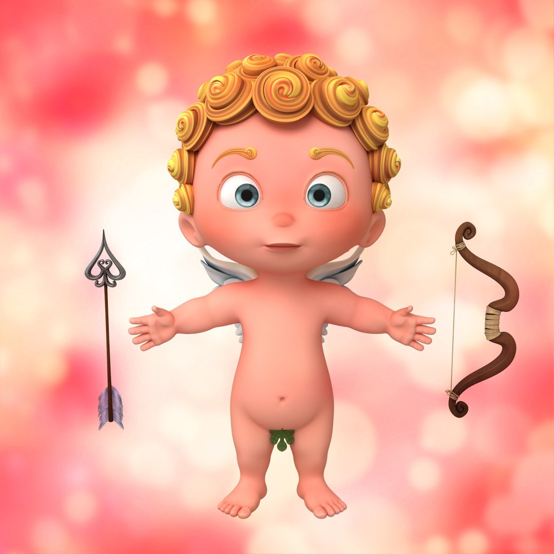 3ds max cupid https://p.turbosquid.com/ts-thumb/Q4/XQTQwc/LIV7tD9r/02cupidfront/jpg/1423505381/1920x1080/fit_q87/11f969a204e12381211d53638fcfc5fa6819a2fe/02cupidfront.jpg
