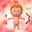 Cupidon
