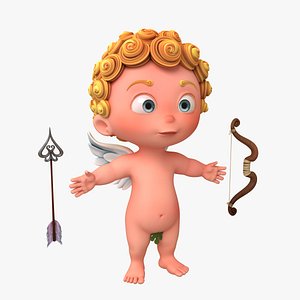 Cupid