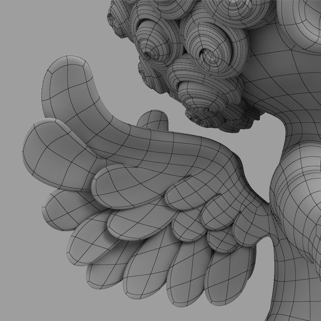 3ds max cupid https://p.turbosquid.com/ts-thumb/Q4/XQTQwc/Wmkg3juI/07cupiddetailwingswire/jpg/1423505381/1920x1080/fit_q87/ef36f1c7bc68cb0434ba35ed18b990cc113b9b85/07cupiddetailwingswire.jpg