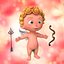 Cupidon