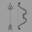 Cupidon