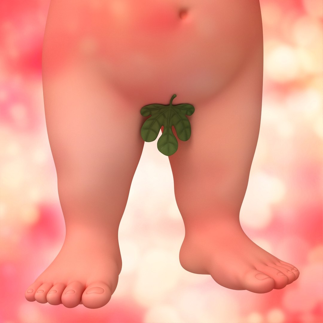 3ds max cupid https://p.turbosquid.com/ts-thumb/Q4/XQTQwc/bCnr4JoX/08cupiddetailleave/jpg/1423505381/1920x1080/fit_q87/95bb362fa1d3834ee67c9c2f9606b5ecd3688372/08cupiddetailleave.jpg