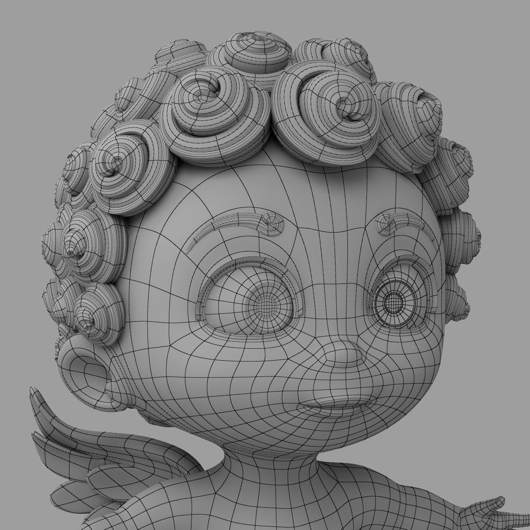 3ds max cupid https://p.turbosquid.com/ts-thumb/Q4/XQTQwc/dT13UZoB/05cupiddetailfacewire/jpg/1423505381/1920x1080/fit_q87/2f6af14c09151993d58a47bb29067a15b322e781/05cupiddetailfacewire.jpg