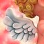 Cupidon