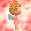 Cupidon