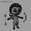 Cupidon