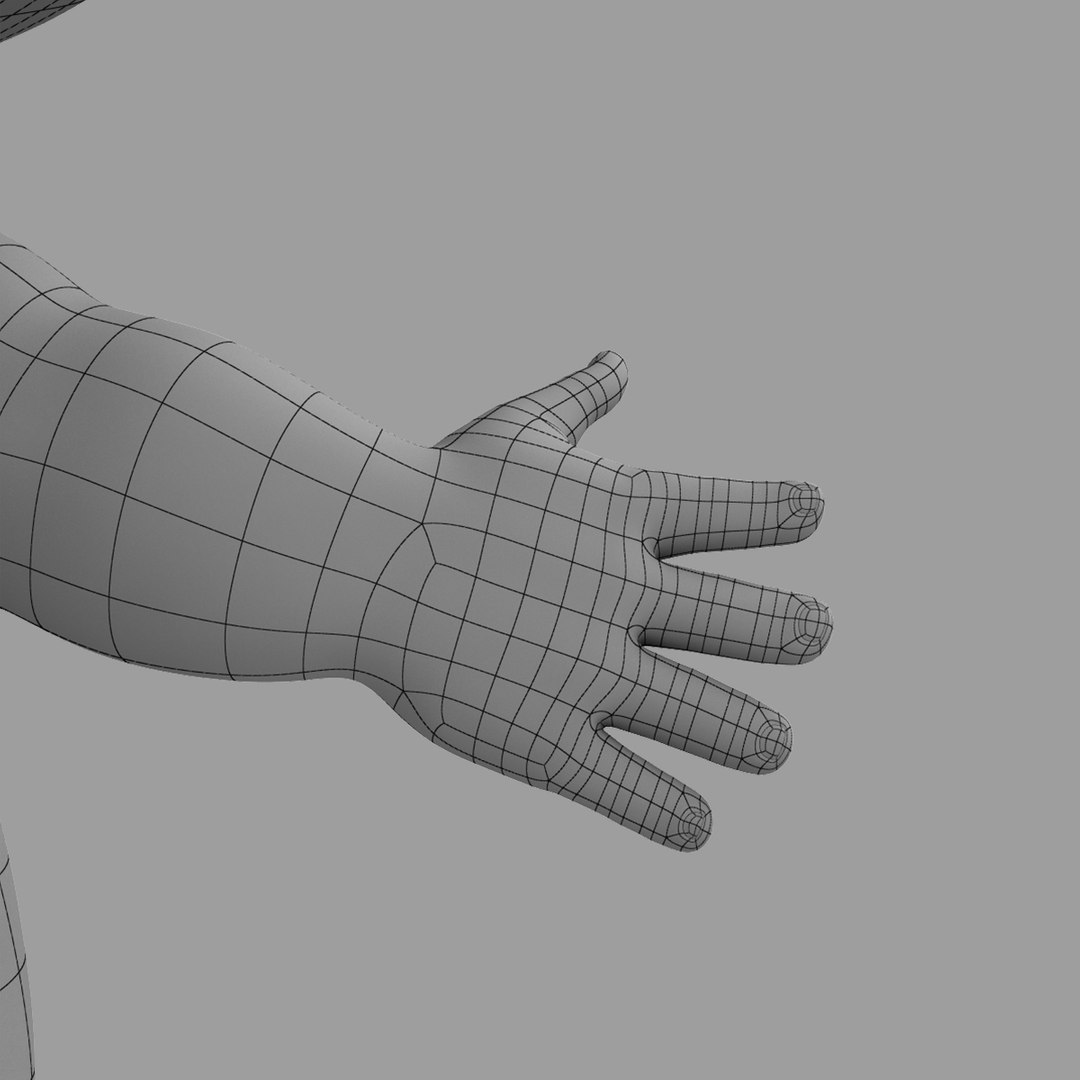 3ds max cupid https://p.turbosquid.com/ts-thumb/Q4/XQTQwc/rS03g6ij/11cupiddetailhandwire/jpg/1423505381/1920x1080/fit_q87/389cfbbf1422e7c017eb7aaa36e7af57c8039daf/11cupiddetailhandwire.jpg