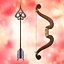 Cupidon