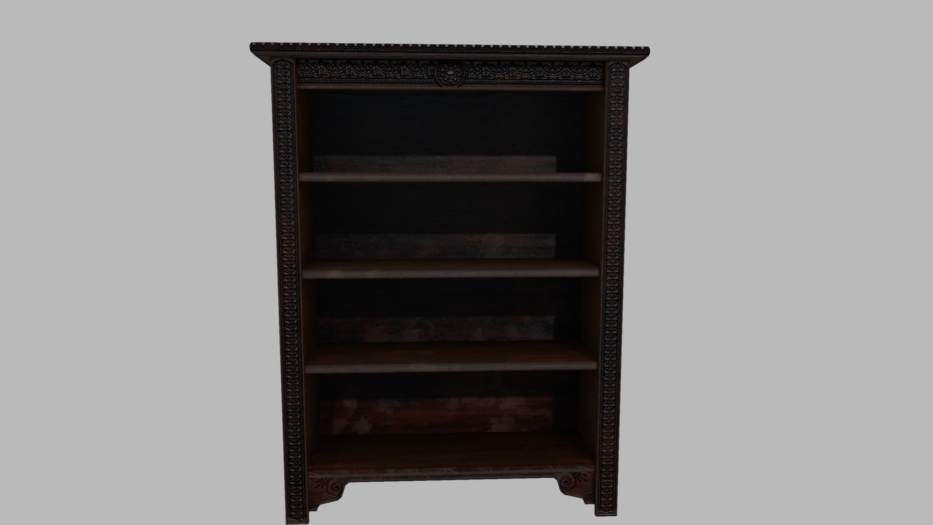 3D model oak carved bookcases ar https://p.turbosquid.com/ts-thumb/Q4/XU5OS9/J5cLvmEq/r_1/png/1521993101/1920x1080/fit_q87/50336956fee30b3db26378b3d795ed9d97095f06/r_1.jpg
