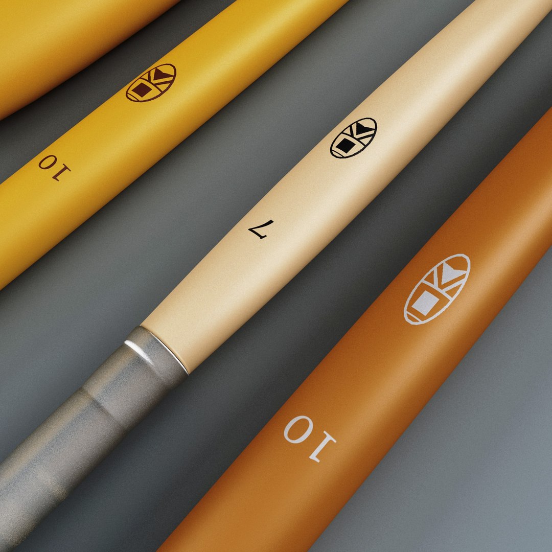3d artist painting brushes v2 https://p.turbosquid.com/ts-thumb/Q4/XwO0CM/zdblOJJg/artist_painting_brushes_collection_v2_05/jpg/1306244453/1920x1080/fit_q87/580e8c1e79af6861d91194c9f31227a1829bd11a/artist_painting_brushes_collection_v2_05.jpg