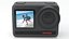 Action Camera Akaso Brave 8 Nera