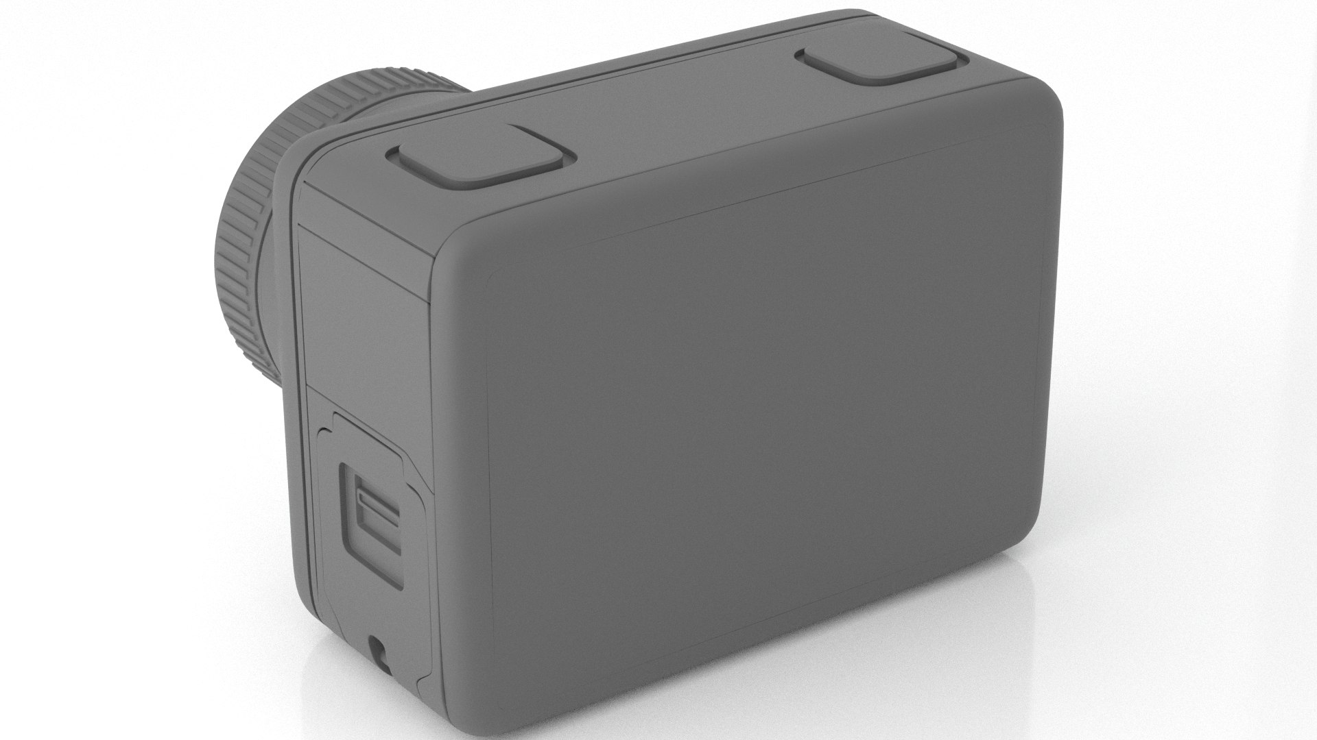 3D model Action Camera Akaso Brave 8 Black https://p.turbosquid.com/ts-thumb/Q4/YDdSEs/7N/render9/png/1696515135/1920x1080/fit_q87/561bc959b2a2fee9f01bb4612a439788b620da85/render9.jpg