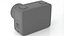 Action Camera Akaso Brave 8 Nera