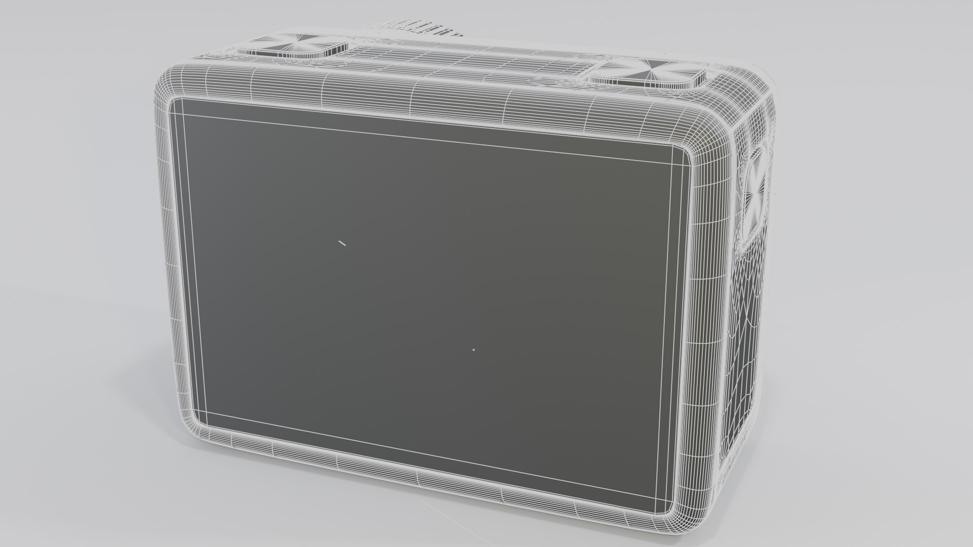 3D model Action Camera Akaso Brave 8 Black https://p.turbosquid.com/ts-thumb/Q4/YDdSEs/S4/render11/png/1696515136/1920x1080/fit_q87/6a6b527fc2a8632f8ffda1f1437483bc5b5c44e4/render11.jpg
