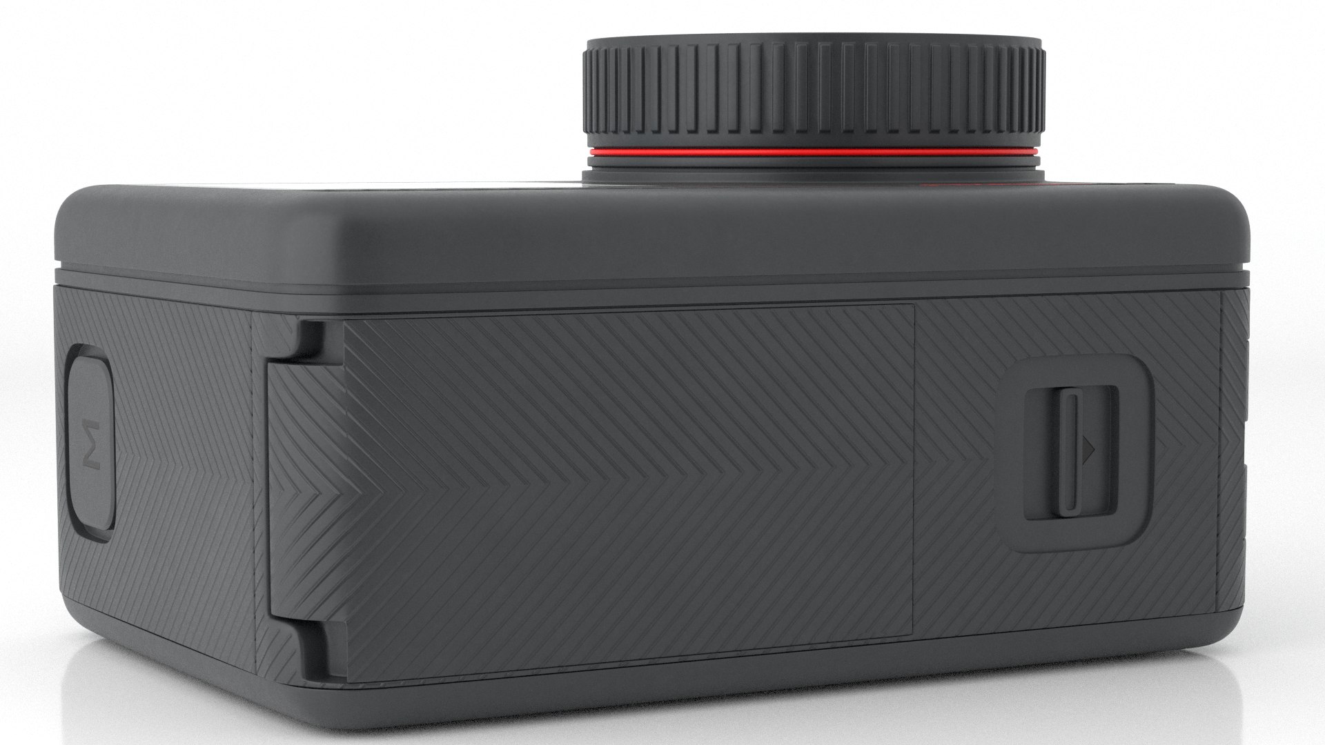 3D model Action Camera Akaso Brave 8 Black https://p.turbosquid.com/ts-thumb/Q4/YDdSEs/Uj/render6/png/1696515133/1920x1080/fit_q87/4ebdec2a387f28beb188535c2aa64b815eabacde/render6.jpg