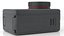 Action Camera Akaso Brave 8 Nera