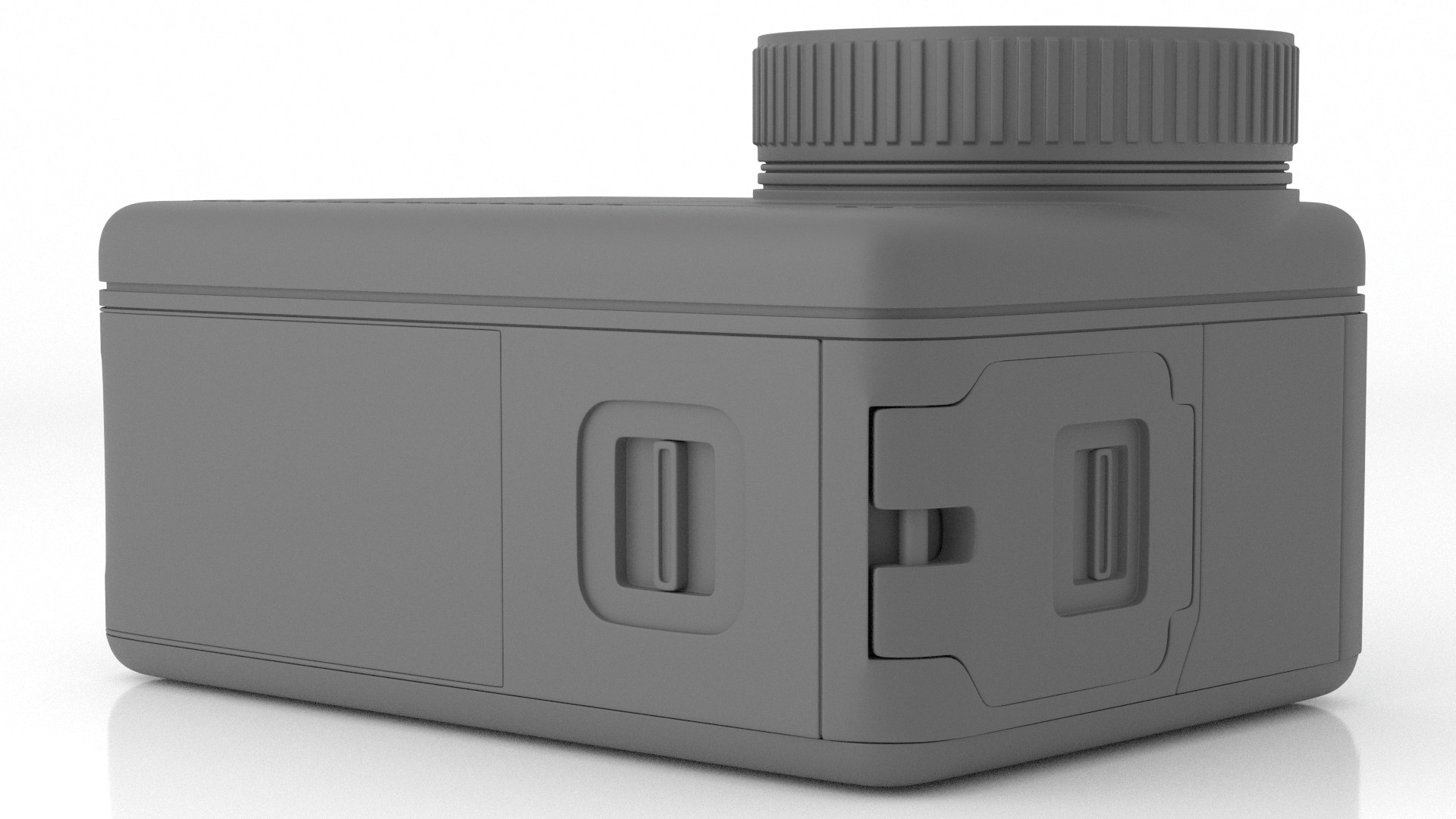 3D model Action Camera Akaso Brave 8 Black https://p.turbosquid.com/ts-thumb/Q4/YDdSEs/Yt/render7/png/1696515134/1920x1080/fit_q87/fd69d73f5fd4d12c391f17496ccd98cef1fd65f6/render7.jpg