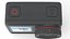 Action Camera Akaso Brave 8 Nera
