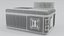 Action Camera Akaso Brave 8 Nera