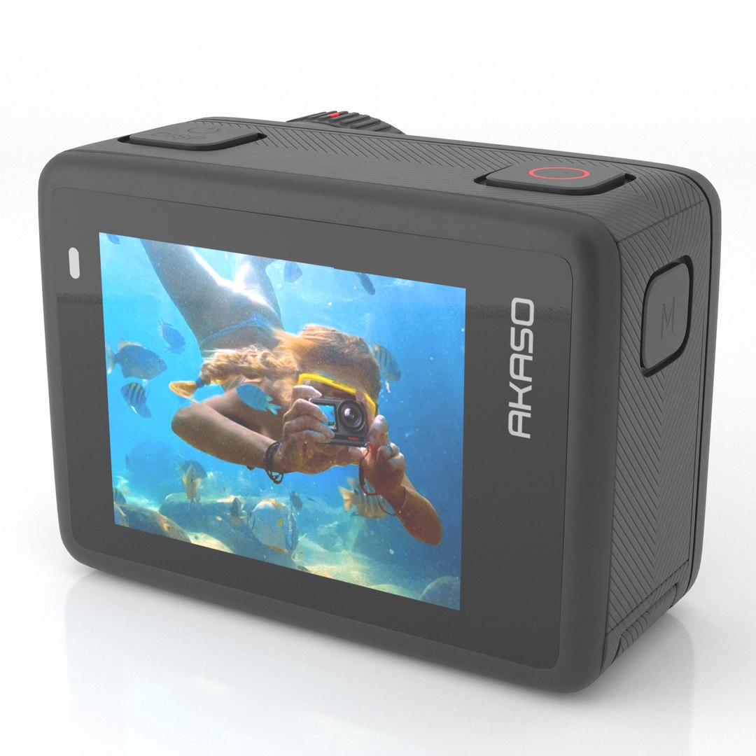 3D model Action Camera Akaso Brave 8 Black https://p.turbosquid.com/ts-thumb/Q4/YDdSEs/oC/render2/png/1696515131/1920x1080/fit_q87/f04d0906a31a8353cd843b5399cea94f614a745d/render2.jpg