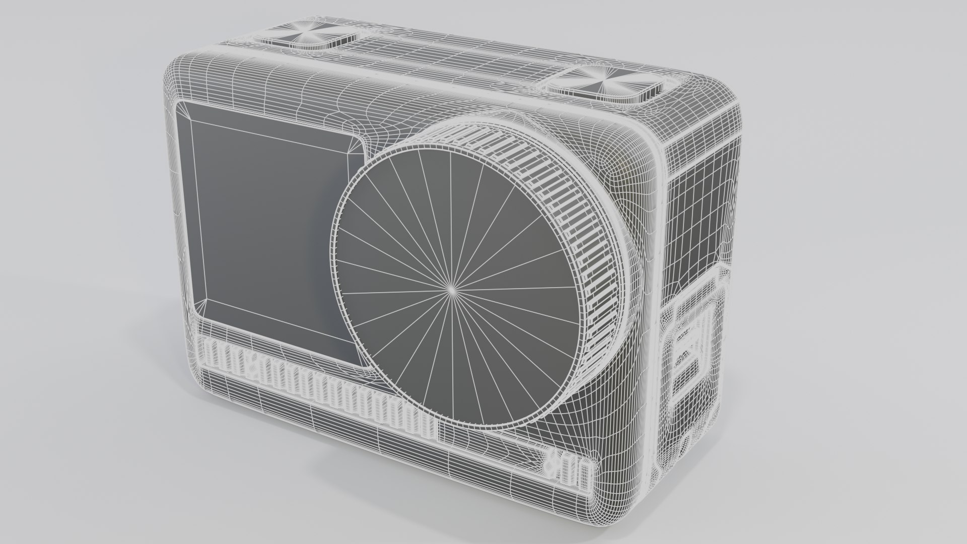 3D model Action Camera Akaso Brave 8 Black https://p.turbosquid.com/ts-thumb/Q4/YDdSEs/q9/render10/png/1696515136/1920x1080/fit_q87/6ad243faa739d80e3a7f3469220cc0230be9edcd/render10.jpg