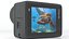 Action Camera Akaso Brave 8 Nera
