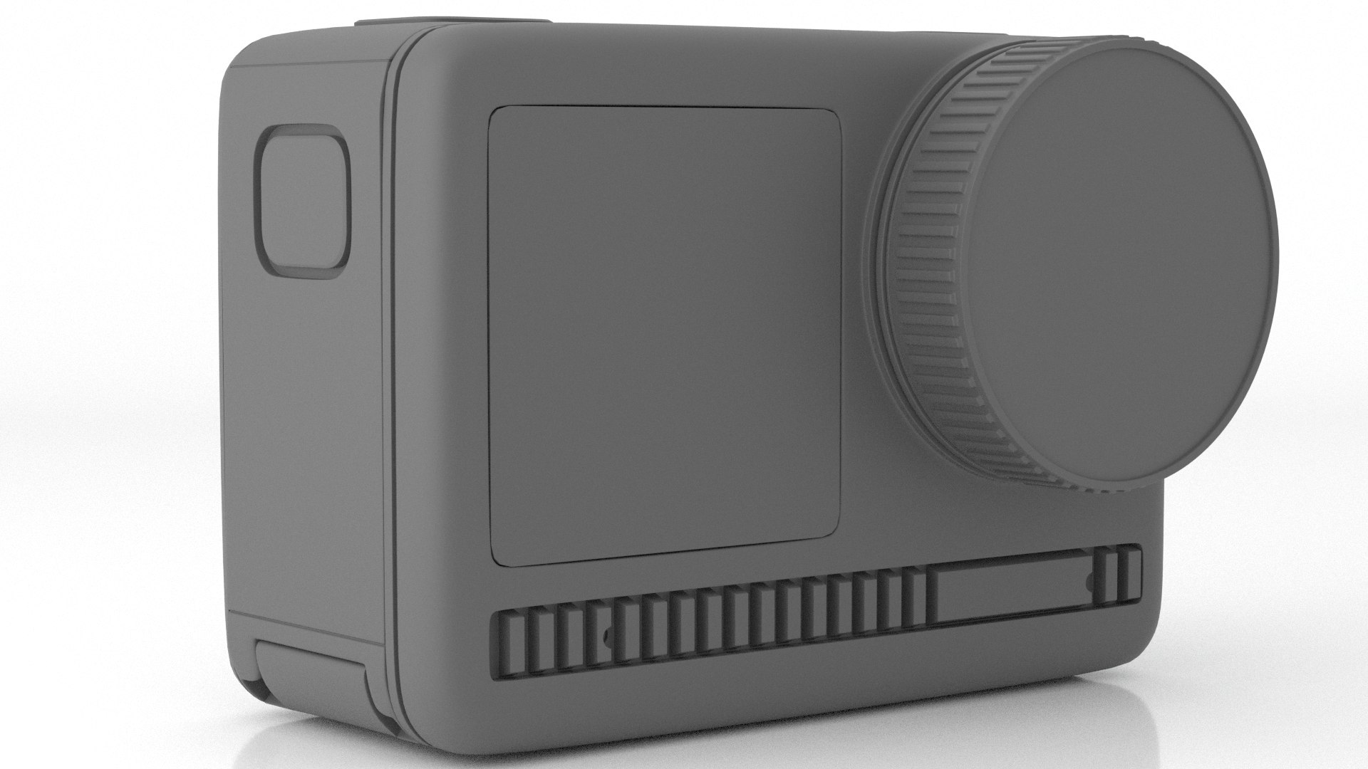3D model Action Camera Akaso Brave 8 Black https://p.turbosquid.com/ts-thumb/Q4/YDdSEs/xC/render8/png/1696515134/1920x1080/fit_q87/e498ea1f8a77f56cde2574c103f494d02f49c9e7/render8.jpg