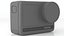Action Camera Akaso Brave 8 Nera
